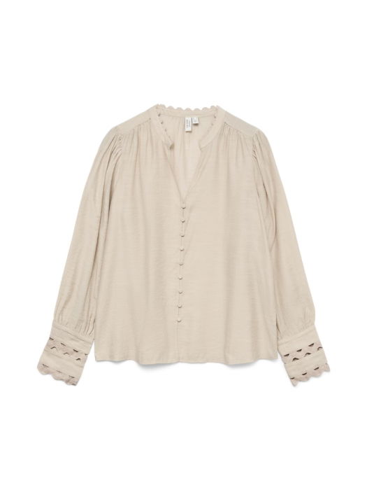 Camasa Pumice Stone   Femei [5]