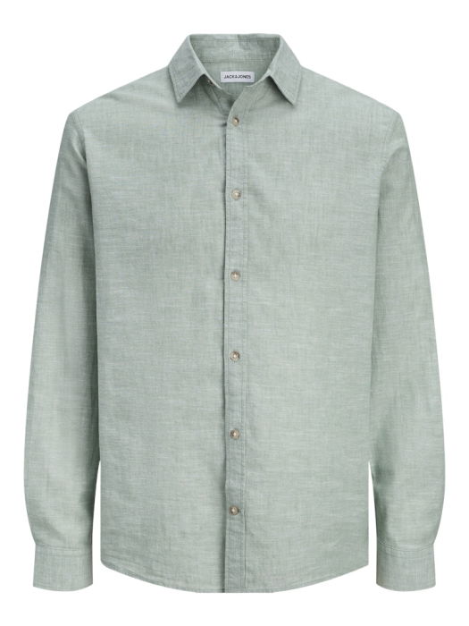 Мужская Рубашка   Regular [7]