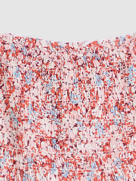 Camasa Roz Slim Femei [6]