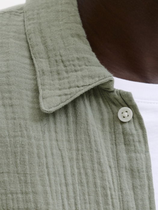 Camasa Seagrass   Barbati [5]