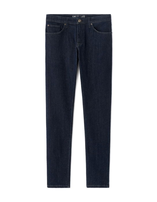 Celio Джинсы Brut C25 Slim [7]