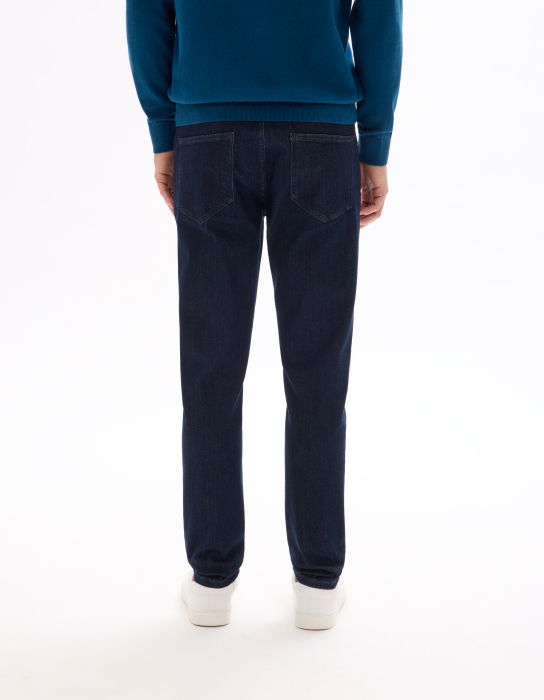 Celio Джинсы Brut C25 Slim [3]