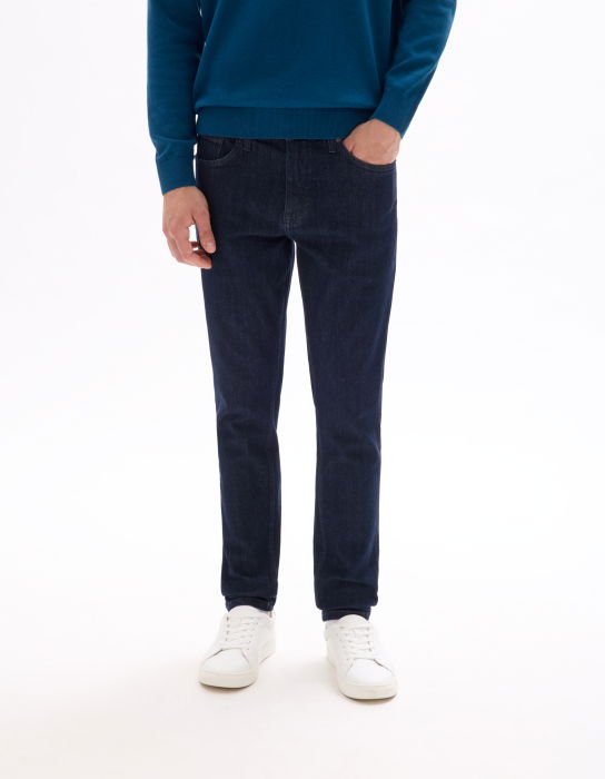 Celio Джинсы Brut C25 Slim [2]