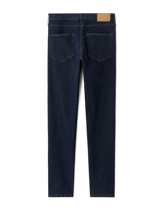 Celio Джинсы Brut C25 Slim [6]