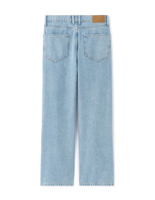 Celio Джинсы Inabilt Bottom  [6]