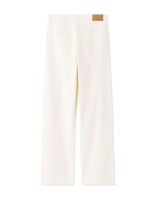 Celio Blugi Bottom Baggy Barbati [2]