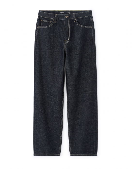 Celio Джинсы Brut Bottom Baggy [6]