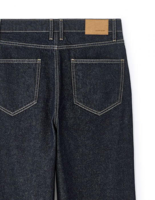 Celio Джинсы Brut Bottom Baggy [9]