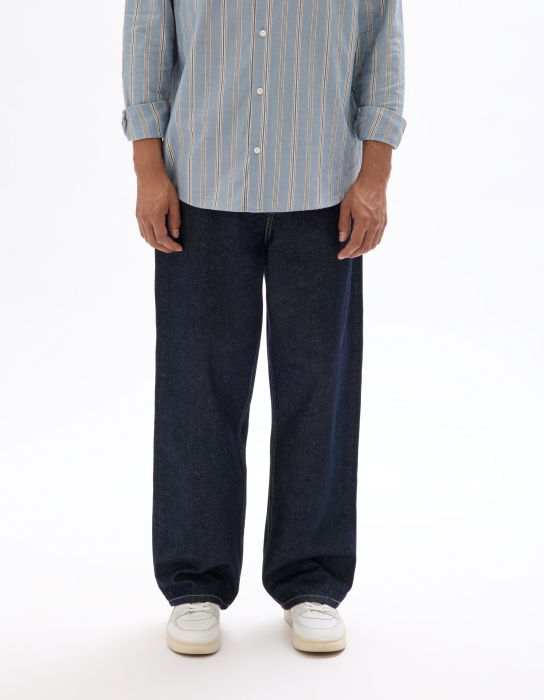 Celio Джинсы Brut Bottom Baggy [2]