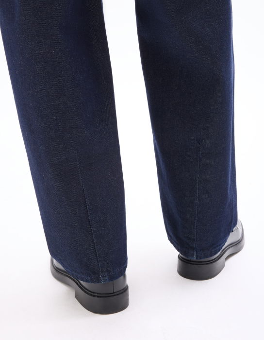 Celio Джинсы Brut Bottom  [5]