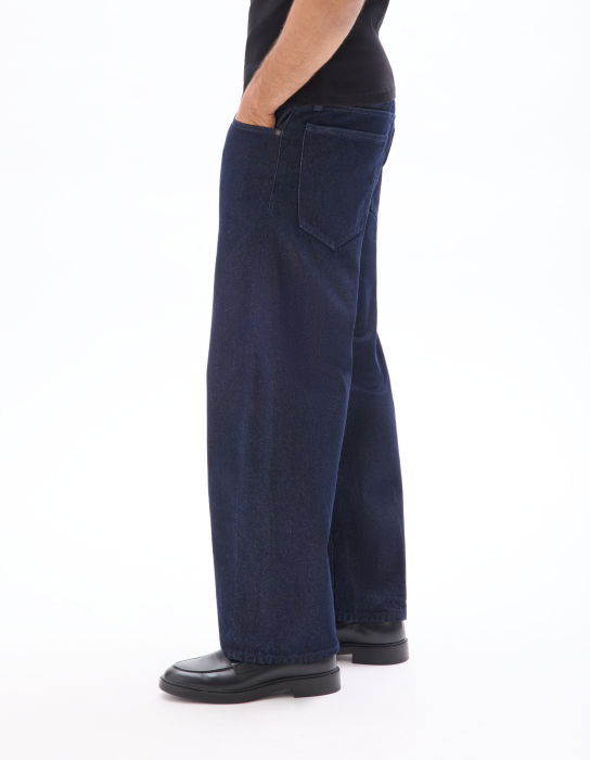 Celio Джинсы Brut Bottom  [4]