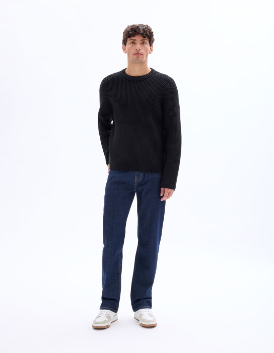 Celio Джинсы Brut H25 C5 Regular [1]