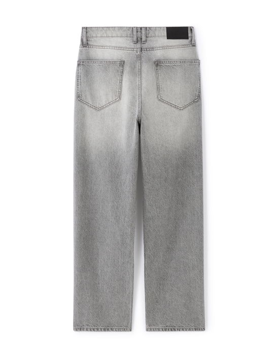 Celio Джинсы Gri Bottom  [5]