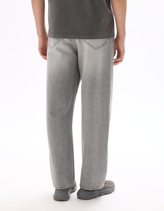 Celio Джинсы Gri Bottom  [2]