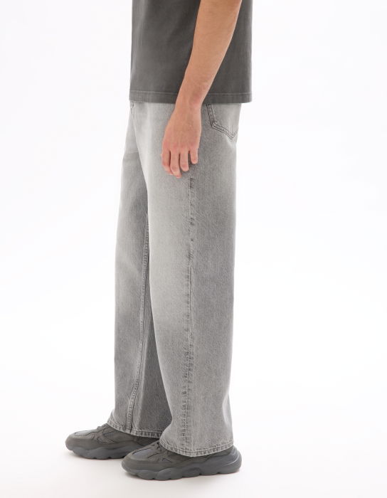 Celio Джинсы Gri Bottom  [3]