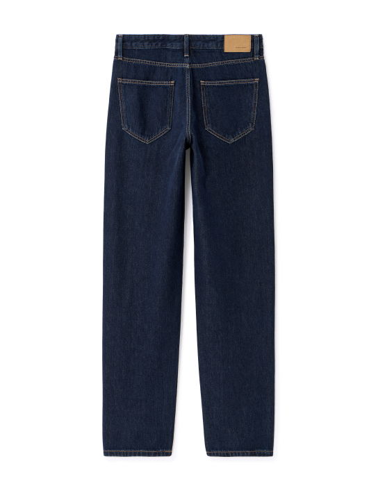 Celio Джинсы Brut Bottom  [6]