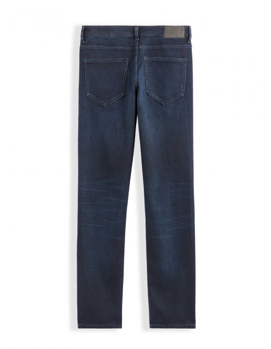 Celio Blugi Navy C15 Straight Barbati [6]