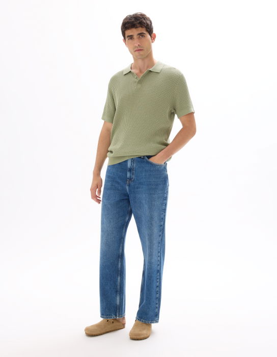 Celio Джинсы Stone Bottom  [1]