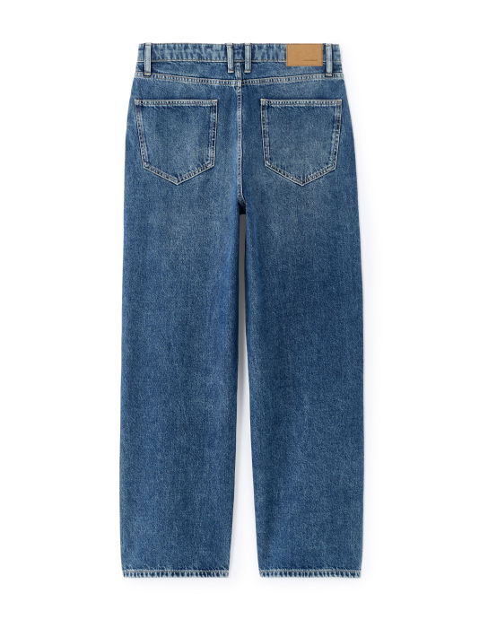 Celio Джинсы Stone Bottom  [6]