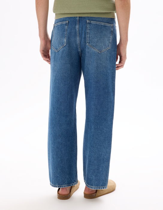 Celio Джинсы Stone Bottom  [3]