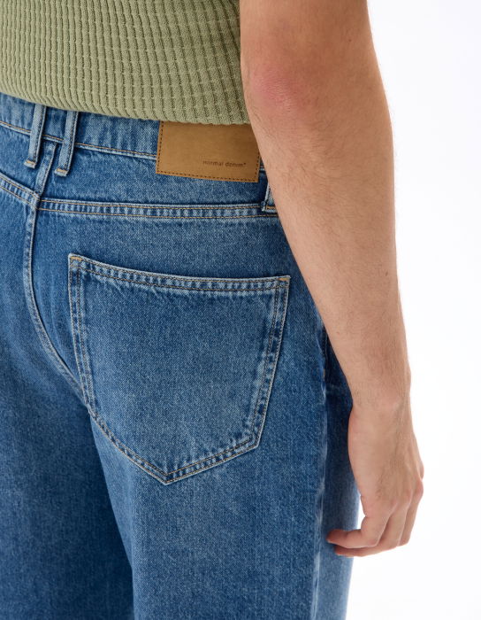 Celio Джинсы Stone Bottom  [5]