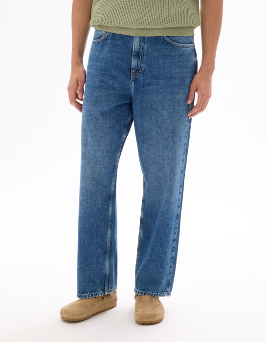 Celio Джинсы Stone Bottom  [2]