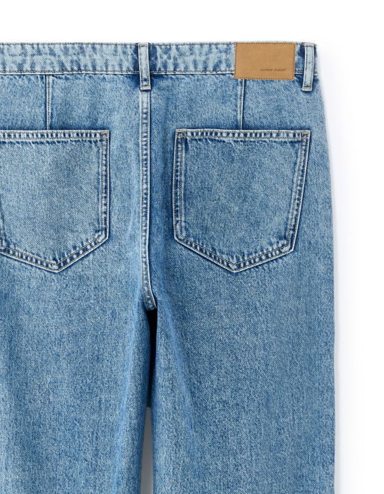 Celio Джинсы Stone Bottom  [8]