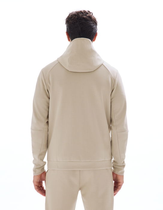 Celio Свитшот Ecru  [3]