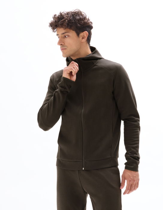Celio Свитшот Carbone  [2]