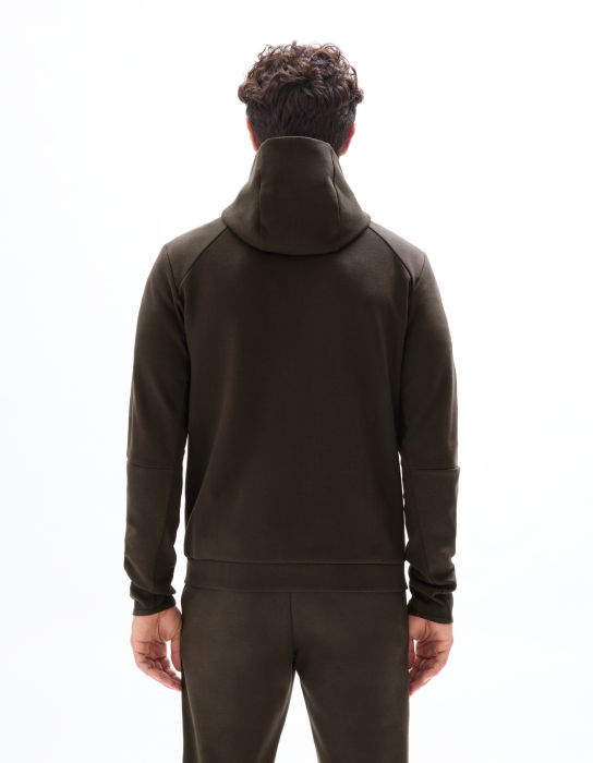 Celio Свитшот Carbone  [3]