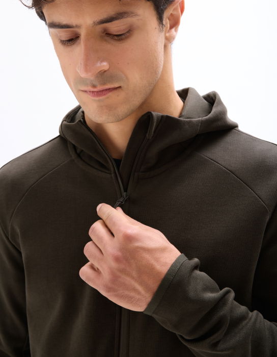 Celio Свитшот Carbone  [4]