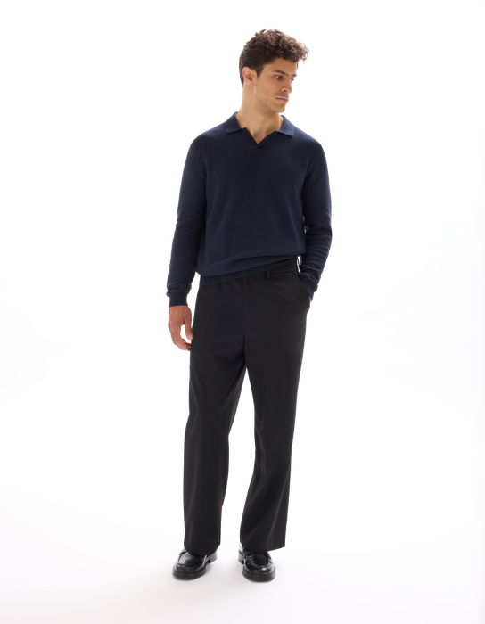 Celio Свитшот Navy  [1]