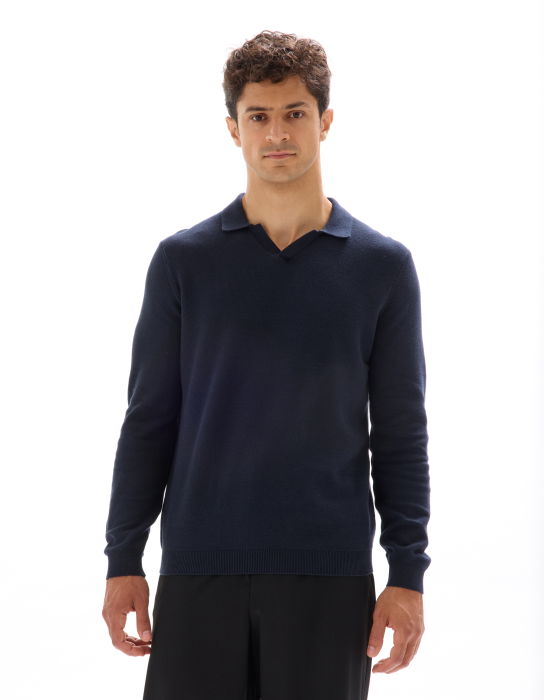 Celio Свитшот Navy  [2]
