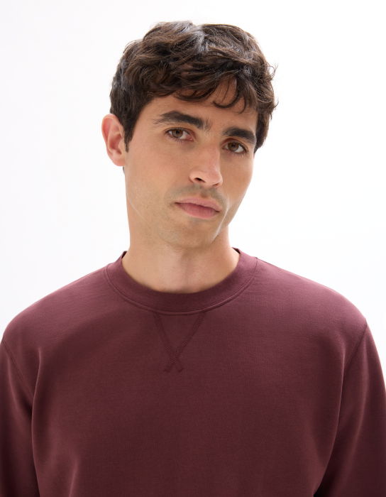 Celio Свитшот Raisin  [4]