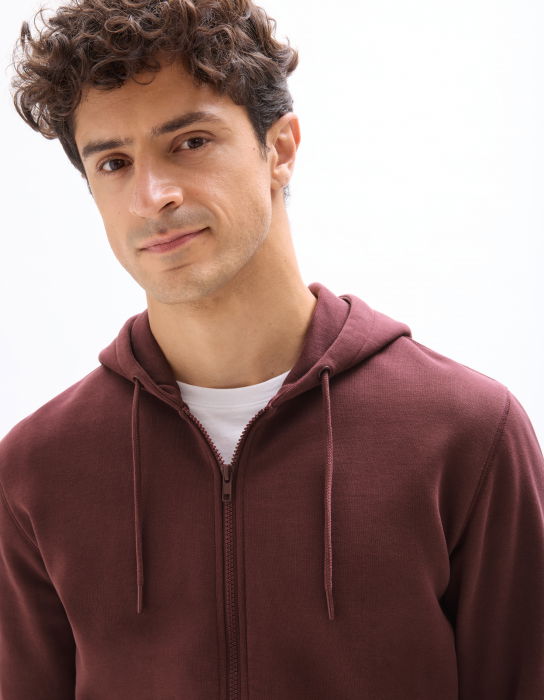 Celio Свитшот Raisin  [4]