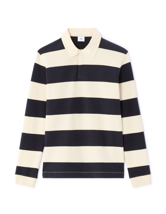 Celio Bluza Multicolor  Barbati [5]