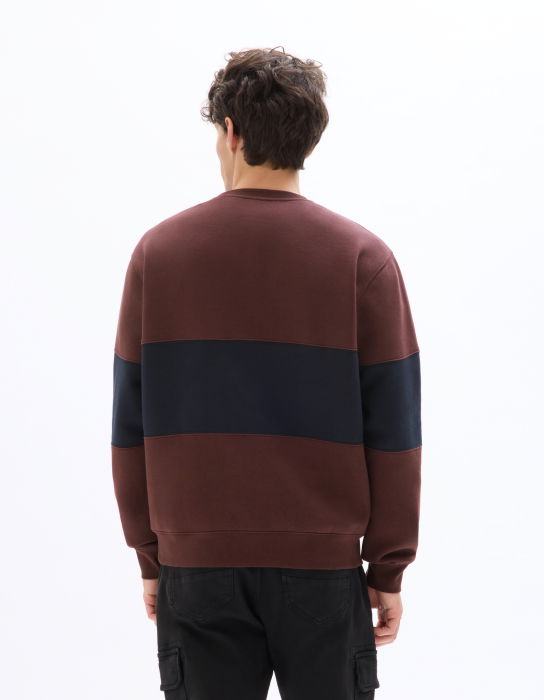 Celio Свитшот Figue 01  [3]