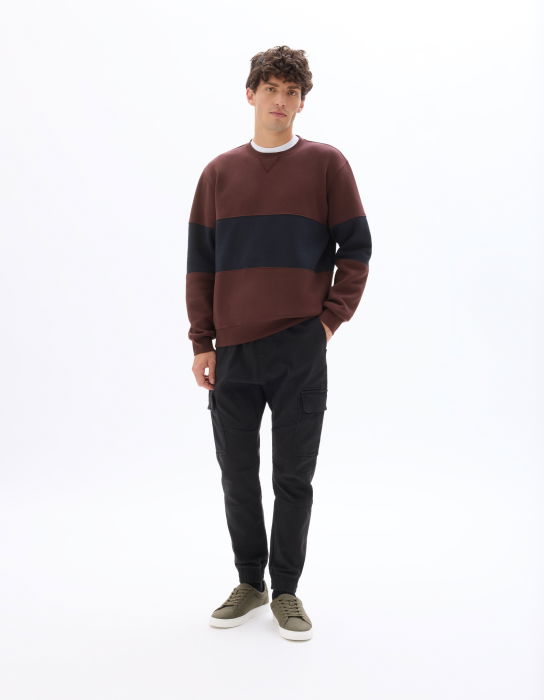 Celio Свитшот Figue 01  [1]