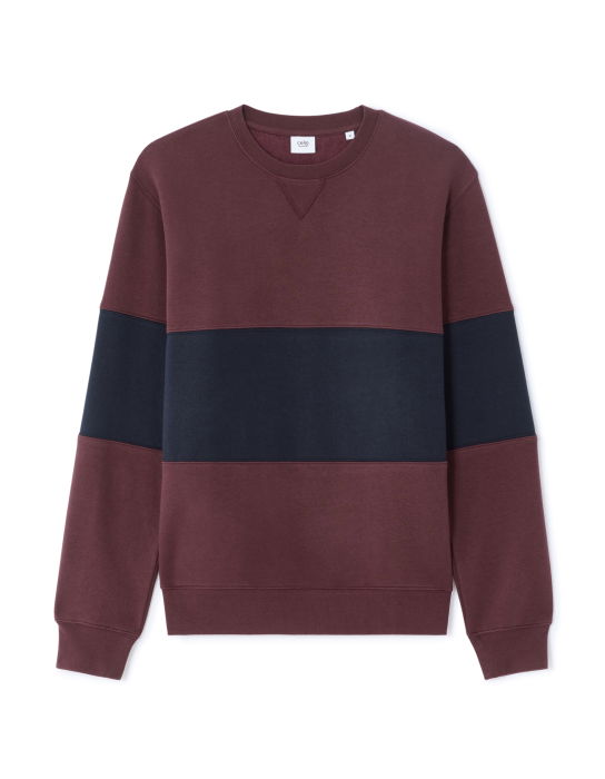 Celio Свитшот Figue 01  [5]