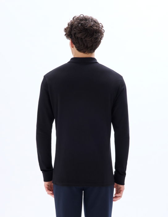Celio Свитшот Negru  [3]