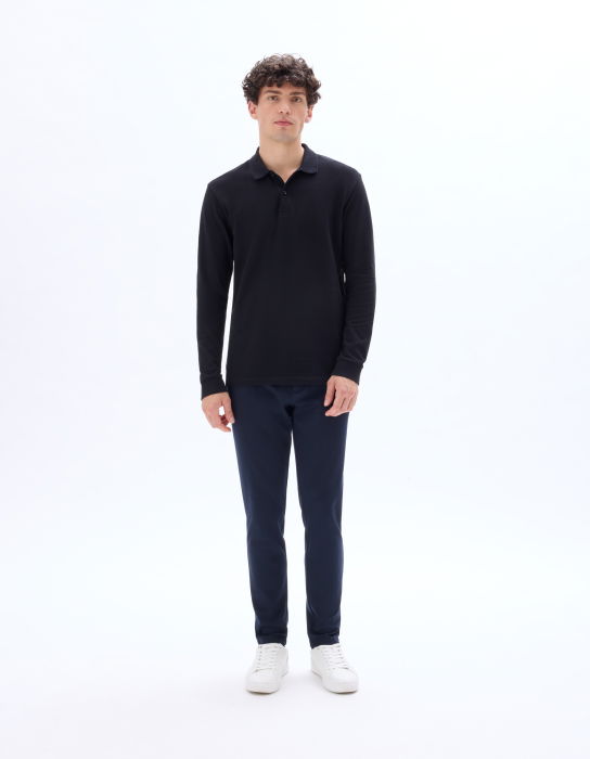 Celio Свитшот Negru  [1]
