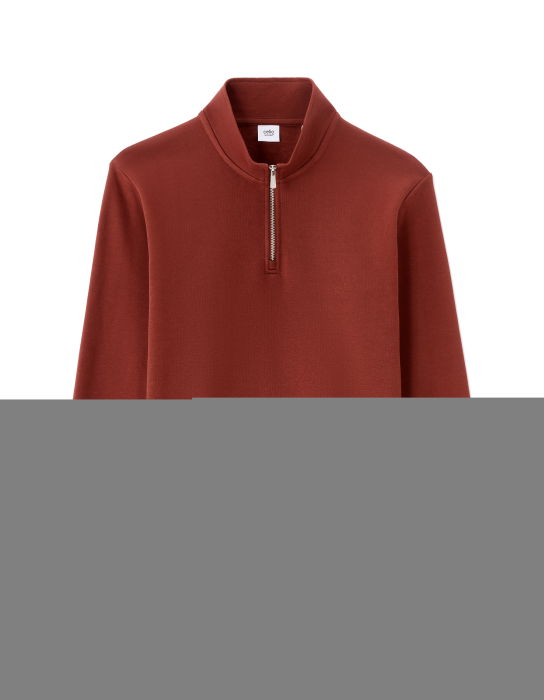 Celio Bluza Rosie  Barbati [5]