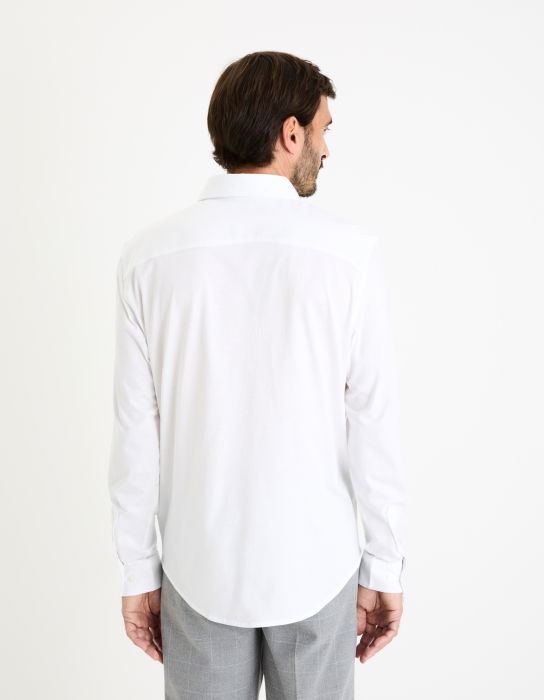 Celio Camasa Alba Modern Barbati [2]