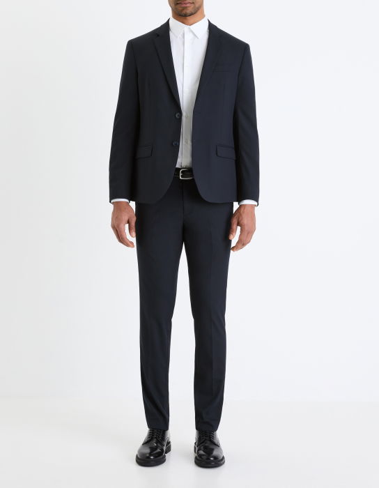 Celio Camasa Alba Regular Barbati [3]