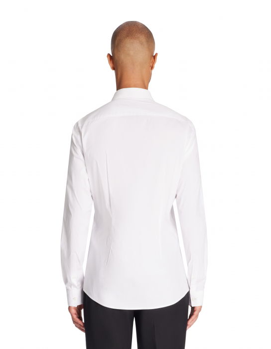 Celio Camasa Alba Slim Barbati [2]