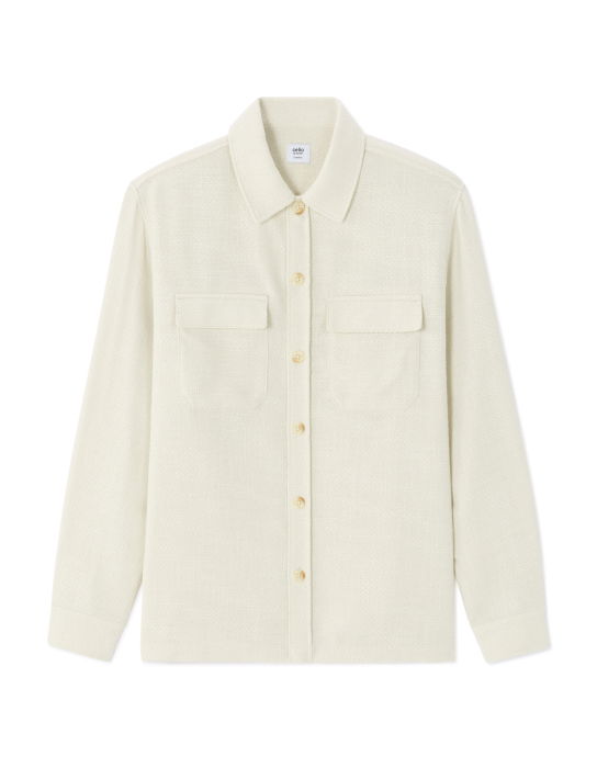 Celio Camasa Alba  Barbati [6]