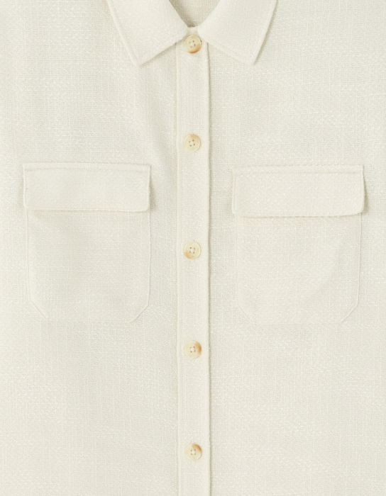 Celio Camasa Alba  Barbati [5]