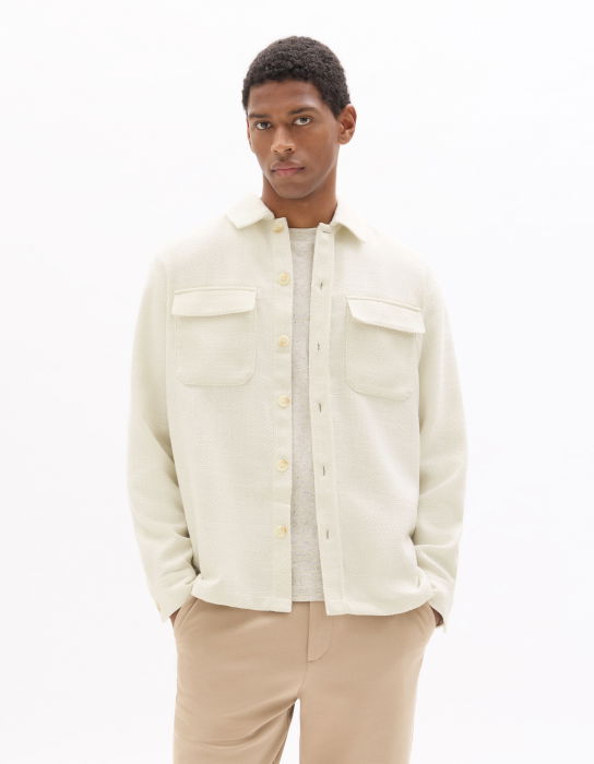 Celio Camasa Alba  Barbati [2]