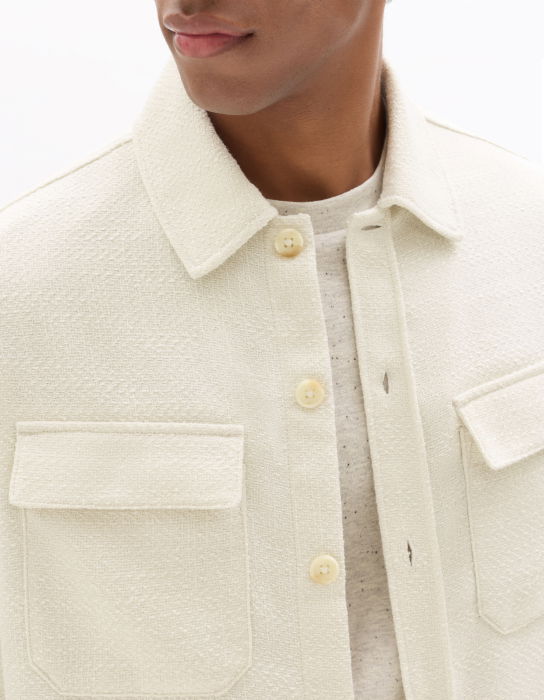 Celio Camasa Alba  Barbati [3]