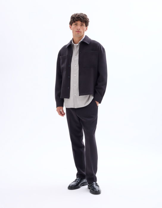 Celio Рубашка Bej  [1]